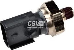 CSV electronic parts CSP3311 - Датчик, давление масла autosila-amz.com