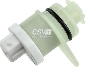 CSV electronic parts CSR9492 - Датчик скорости / RPM autosila-amz.com