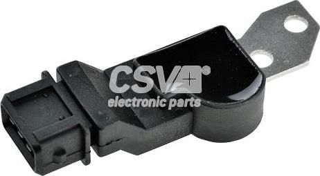 CSV electronic parts CSR9458C - Датчик, положение распределительного вала autosila-amz.com