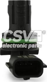 CSV electronic parts CSR9467 - Датчик, положение распределительного вала autosila-amz.com
