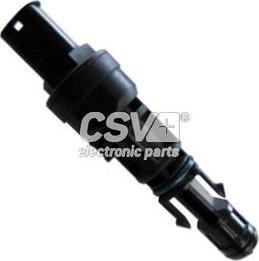 CSV electronic parts CSR9429 - Датчик скорости, спидометр autosila-amz.com
