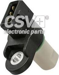 CSV electronic parts CSR9540 - Датчик, положение распределительного вала autosila-amz.com