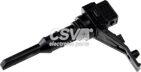 CSV electronic parts CSR9556 - Датчик скорости / RPM autosila-amz.com