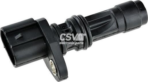 CSV electronic parts CSR9533 - Датчик импульсов, коленвал autosila-amz.com