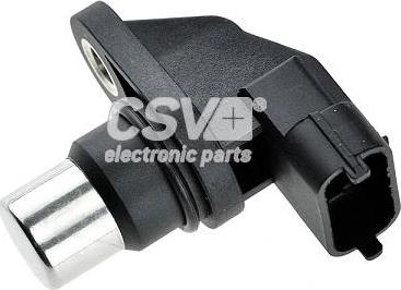 CSV electronic parts CSR9226C - Датчик, положение распределительного вала autosila-amz.com