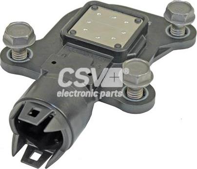 CSV electronic parts CSR3108 - Датчик, эксцентриковый вал (переменный подъем клапанов) autosila-amz.com