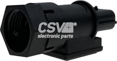 CSV electronic parts CSR3117 - Датчик скорости, спидометр autosila-amz.com