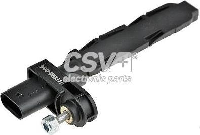 CSV electronic parts CSR3252 - Датчик импульсов, коленвал autosila-amz.com