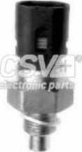 CSV electronic parts CST9979 - Датчик, внешняя температура autosila-amz.com