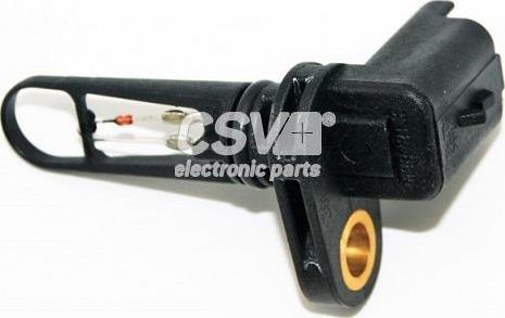 CSV electronic parts CST9451 - Датчик, температура впускаемого воздуха autosila-amz.com