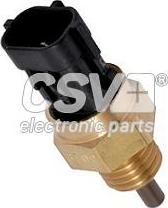 CSV electronic parts CST1454 - Датчик, температура впускаемого воздуха autosila-amz.com