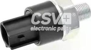 CSV electronic parts CST2057 - Датчик, давление масла autosila-amz.com