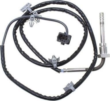 CSV electronic parts CST2133 - Датчик, температура выхлопных газов autosila-amz.com
