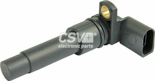 CSV electronic parts CSV9073 - Датчик, участок пути autosila-amz.com