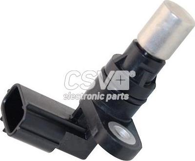 CSV electronic parts CSV3543 - Датчик скорости, спидометр autosila-amz.com