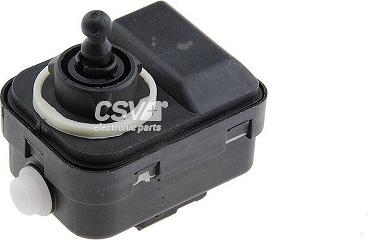 CSV electronic parts CSX1006 - Датчик, ксеноновый свет (регулировка угла наклона фар) autosila-amz.com