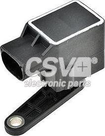CSV electronic parts CSX1196 - Датчик, ксеноновый свет (регулировка угла наклона фар) autosila-amz.com