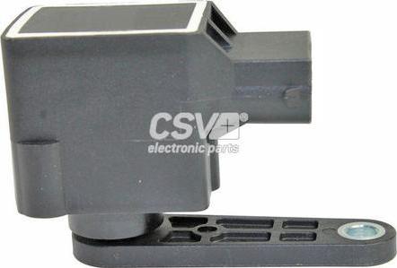 CSV electronic parts CSX1127 - Датчик, ксеноновый свет (регулировка угла наклона фар) autosila-amz.com