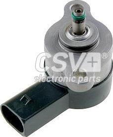 CSV electronic parts CVC3045 - Редукционный клапан, Common-Rail-System autosila-amz.com