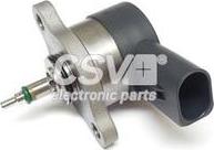 CSV electronic parts CVC3080 - Редукционный клапан, Common-Rail-System autosila-amz.com