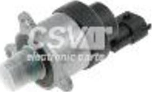 CSV electronic parts CVC3087 - Регулирующий клапан, количество топлива (Common-Rail-System) autosila-amz.com