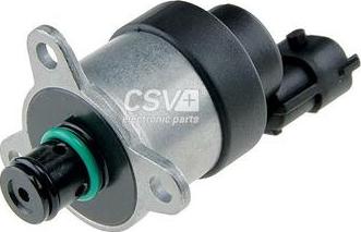 CSV electronic parts CVC3036 - Редукционный клапан, Common-Rail-System autosila-amz.com