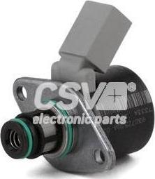 CSV electronic parts CVC3113 - Редукционный клапан, Common-Rail-System autosila-amz.com