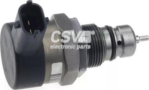 CSV electronic parts CVC3744 - Редукционный клапан, Common-Rail-System autosila-amz.com