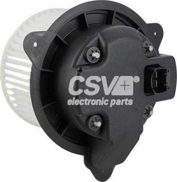 CSV electronic parts CVH2048 - Вентилятор салона autosila-amz.com