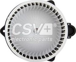 CSV electronic parts CVH2080 - Вентилятор салона autosila-amz.com