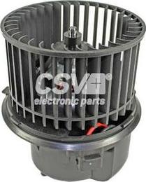CSV electronic parts CVH2120 - Вентилятор салона autosila-amz.com
