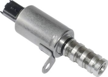 CSV electronic parts CVI4138C - Регулирующий клапан, выставление распределительного вала autosila-amz.com