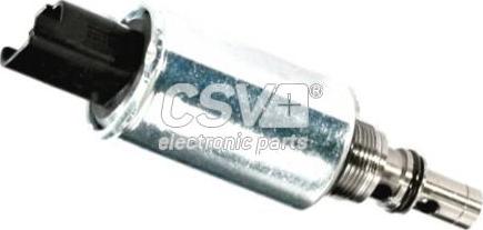 CSV electronic parts CVI3111 - Регулирующий клапан, количество топлива (Common-Rail-System) autosila-amz.com
