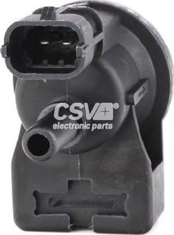 CSV electronic parts CVV1486 - Клапан вентиляции, топливный бак autosila-amz.com