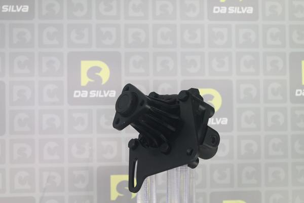 DA SILVA DP3559 - Гидравлический насос, рулевое управление, ГУР autosila-amz.com