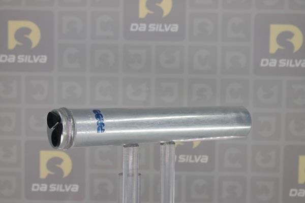 DA SILVA FF4180 - Осушитель, кондиционер autosila-amz.com