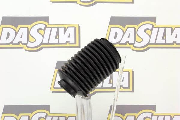 DA SILVA K5099 - Комплект пыльника, рулевое управление autosila-amz.com