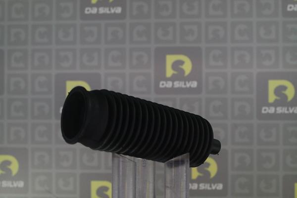 DA SILVA K5147 - Комплект пыльника, рулевое управление autosila-amz.com