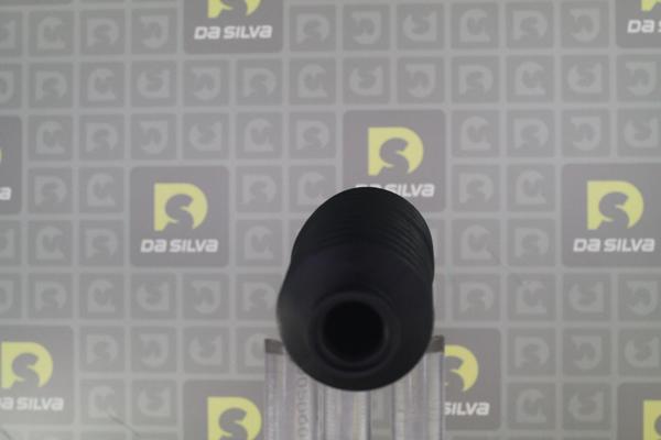 DA SILVA K5105 - Комплект пыльника, рулевое управление autosila-amz.com