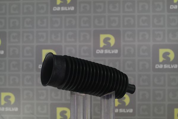 DA SILVA K5357 - Комплект пыльника, рулевое управление autosila-amz.com