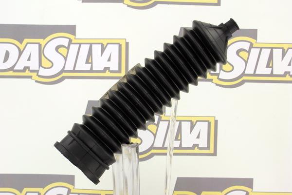 DA SILVA K5376 - Комплект пыльника, рулевое управление autosila-amz.com