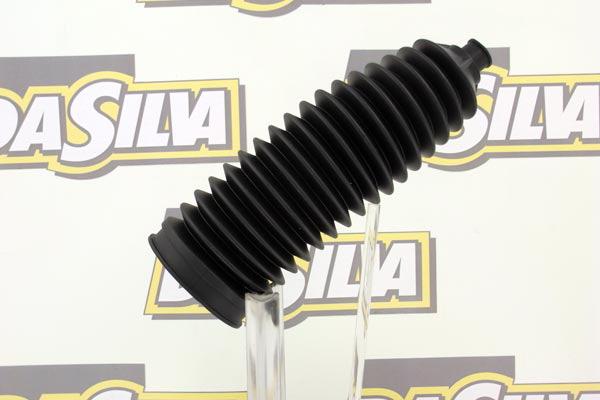 DA SILVA K5238 - Комплект пыльника, рулевое управление autosila-amz.com