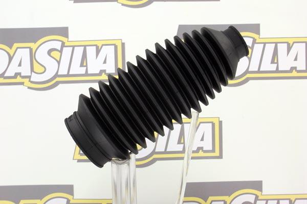DA SILVA K5232 - Комплект пыльника, рулевое управление autosila-amz.com