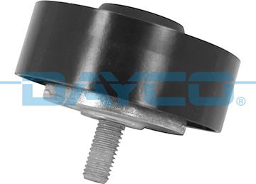 Dayco APV3708 - Ролик, поликлиновый ремень autosila-amz.com