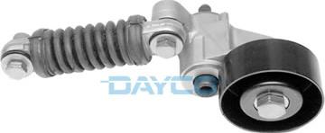 Dayco APV2261 - Натяжитель, поликлиновый ремень autosila-amz.com