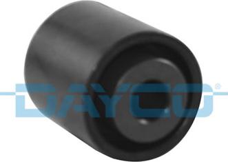 Dayco ATB2198 - Направляющий ролик, зубчатый ремень ГРМ autosila-amz.com