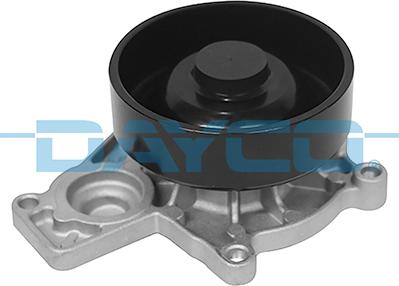 Dayco DP1932 - Водяной насос autosila-amz.com