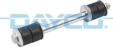 Dayco DSS1404 - Тяга / стойка, стабилизатор autosila-amz.com