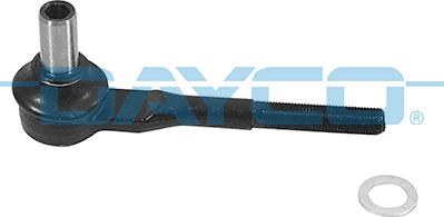 Dayco DSS1483 - Наконечник рулевой тяги, шарнир autosila-amz.com