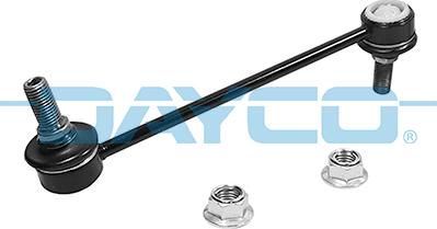 Dayco DSS1060 - Тяга / стойка, стабилизатор autosila-amz.com
